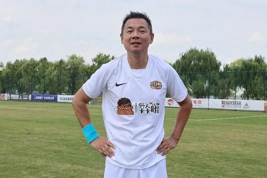 色5月婷婷